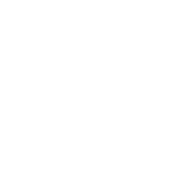 twitter logo